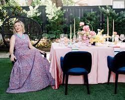 Just pick up some grapes when you grab your gyoza and you'll be set. How To Throw A Last Minute Dinner Party The Scout Guide