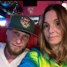 AURORA UPDATE: In response to...