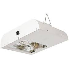 Cheap Sun System Grow Lights Diamond Lec 315w 120v 3100k Lamp Indoor Fixture For Hydroponic And G Best Led Grow Lights Indoor Grow Lights Grow Lights