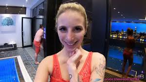 Hanna Secret Porno Porn Videos | xHamster