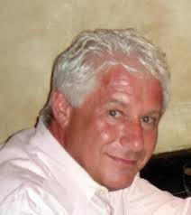 Michael Plummer Family History & Historical Records