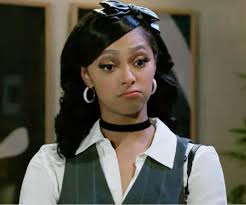 Investigating Dante Green in Beyond The Gates