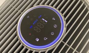 Image result for site:byggahus.se philips