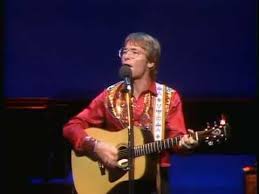 джон денвер Take Me Home Country Roads текст песни John Denver Take Me Home Country Road John Denver John Denver Songs Country Music