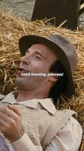 Roberto Bole's Impact On Ballet