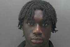 Huntingdon Latest News