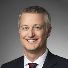 Fueling Our Energy Future