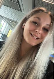 Eileen Lost Auf Malle