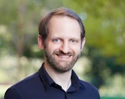 Machine Learning in Economics Summer Conference (MLESC25)