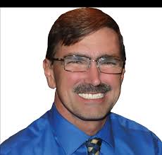 Under the Microscope