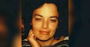 Anita Russell Obituary