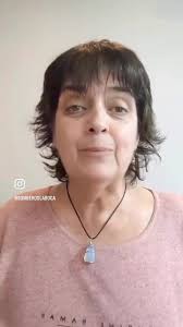 Agradecemos al Cónsul General Dr. Carmelo Barbera, perteneciente al  Consulado General de Italia en Buenos Aires, por sus saludos en nuestro  140º aniversario. 🇦🇷🤝🏽🇮🇹 ~ Volere é Potere