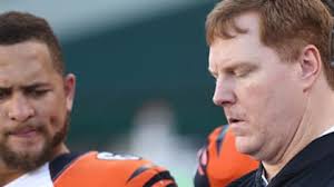 Prospects not confined to the field for Bengals