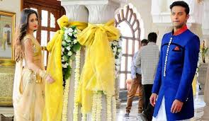 Ek Hasina Thi Shaurya Safesides Himself It S Tele Time Watch online ek hasina thi 4th may 2020 full episode 7 video, hindi drama des serial ek hasina thi episode 7 online star plus show. ek hasina thi shaurya safesides