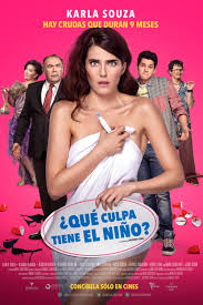Descarga y ver peliculas eroticas de comedia gratis sin restriccion, ver cine pornografico y peliculas eroticas peliculas eroticas de comedia. Las Peliculas Mexicanas Romanticas Que Puedes Ver En Netflix Y Amazon Prime Vogue Mexico Y Latinoamerica