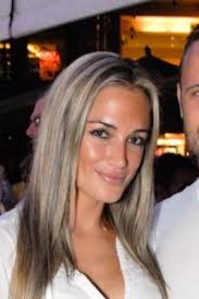 Did Oscar Pistorius meet his match in Reeva Steenkamp?