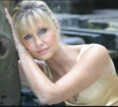 High quality picture of legend