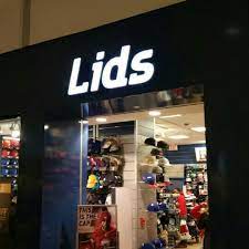 Lids 1 Tip