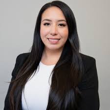 Assistant provost named Aspen Presidential Fellow