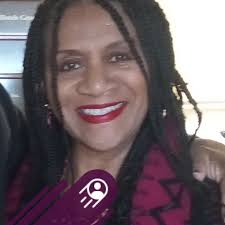 Try this easy homemade Caramel Sauce recipe if you haven't yet 😁  #homemadecaramelsauce #caramel #sauce #caramelsauce #easyrecipe Recipe in  the comments 👇