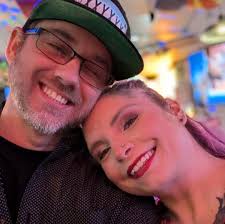 How to get white to show up