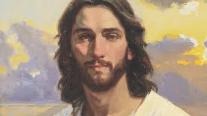 What happens when everyone ministers like Jesus Christ?