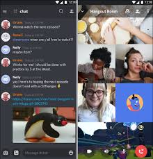 Maybe you would like to learn more about one of these? 7 Best Secret Texting Apps For Mobile And Desktop Techwiser