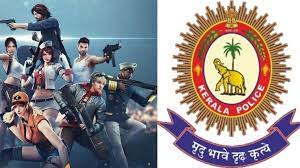 Video game addiction, also known as gaming disorder or internet gaming disorder, is generally defined as the problematic, compulsive use of video games that results in significant impairment to an individual's ability to function in various life domains over a prolonged period of time.this and associated concepts have been the subject of considerable research, debate, and discussion among. Freefire Game Pubg Making Issue In Children Game Addiction In Kids Dangerous On Games Children End Their Lives Kerala Police Newsdir3