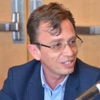 60+ "A. Godínez" profiles