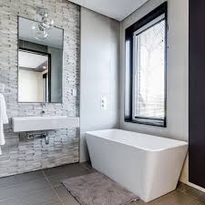 Usually dispatched within 2 to 3 days. Clever Bathroom Transformation Hacks For Homeowners On A Budget From Stick On Tiles To Bathtub Paint Manchester Evening News
