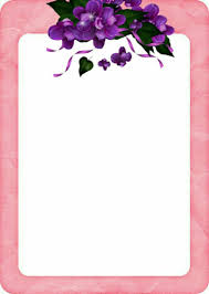 86,000+ vectors, stock photos & psd files. Pin By Elena On Frame 2 Birthday Background Borders And Frames Frame