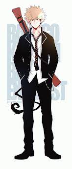 Reviewed by inactive jan 22, 2020. Bakugou Katsuki Boku No Hero Academia Image 2858346 Zerochan Anime Image Board