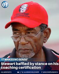 Ask Herbert Morrison High School sprint guru Claude Grant how he got into  coaching and the memory will produce a throaty chuckle. Twenty-five years  into his sojourn at the Montego Bay-based school,