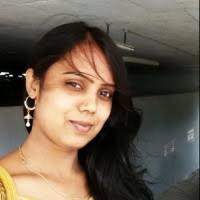 7800+ "Manjula" profiles