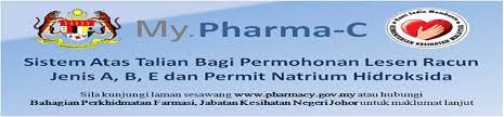 Panel bicara terdiri daripada personaliti kesihatan dan para pendidik pelopor kelab doktor muda daerah kota tinggi. Laman Web Rasmi Jkn Johor Jkn Johor