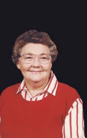 Magoline (Jones) Dobbs Obituary October 20, 2018