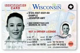 These kits allow you to create an id card design using the creator's online service, and download the design file. Buy Fake Italian Id Card Online Buy Fake And Real Id Card Online