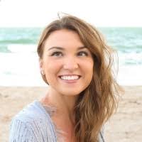 Natalie Davidson Email & Phone Number