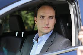 Reconcile (Short 2016)