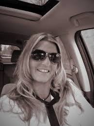 Tammy Marie's Instagram, Twitter & Facebook