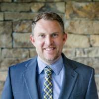 Doreen Hull Email & Phone Number