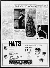 Nixon To ·Be·· Next In· Line  Massacre In New Guinea Headhuters Bll+ch r  39