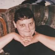 Boothe Family Obituaries