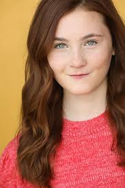 Кэт Расселл (Kat Russell). Фотографии, промо, постеры, фото со съемок и  мероприятий, кадры из сериалов.