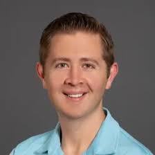 Find Realtors & Real Estate Agents in Keysville, VA