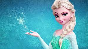 Download and use 100,000+ love wallpaper stock photos for free. Barbie 1080p Wallpaper Beautiful Pictures Hd Barbie Images Barbie