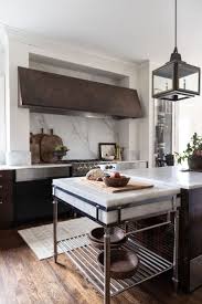 Well, thus custom islands for kitchen collection this week. Hallstromhome Creating Custom Mirrors Linen Bedding And Home Decor Hallstromhome On Pinterest Home Decor Kitchen Kitchen Interior Home Kitchens