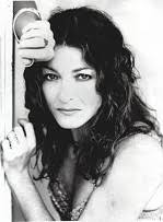 Altri film dello stesso regista: Marina Suma Filmografia Movieplayer It