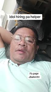 idol hiring pa help6 #fyp #trucking #truckdriver