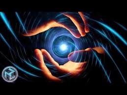 Morpheus 2 Subconscious Phenomena Meditation Theta Binaural Beats 4hz Isochronic Tones 1 5hz Powerful T Meditation Download Phenomena Binaural Beats